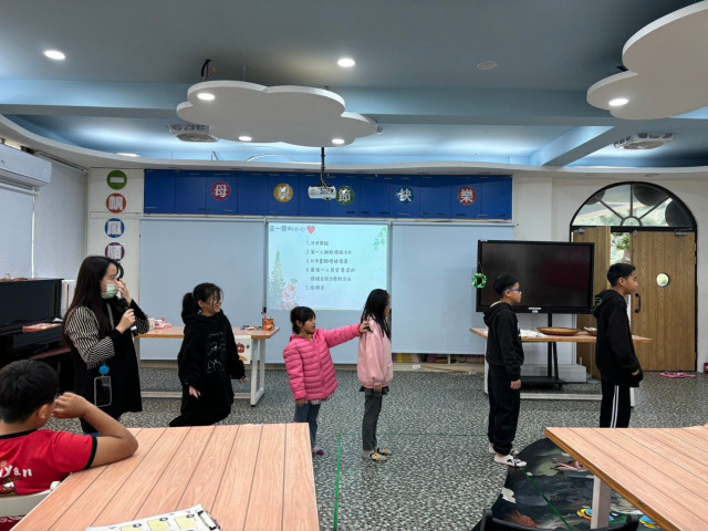 LINE_ALBUM_2025117 健康促進闖關活動_250123_30.jpg